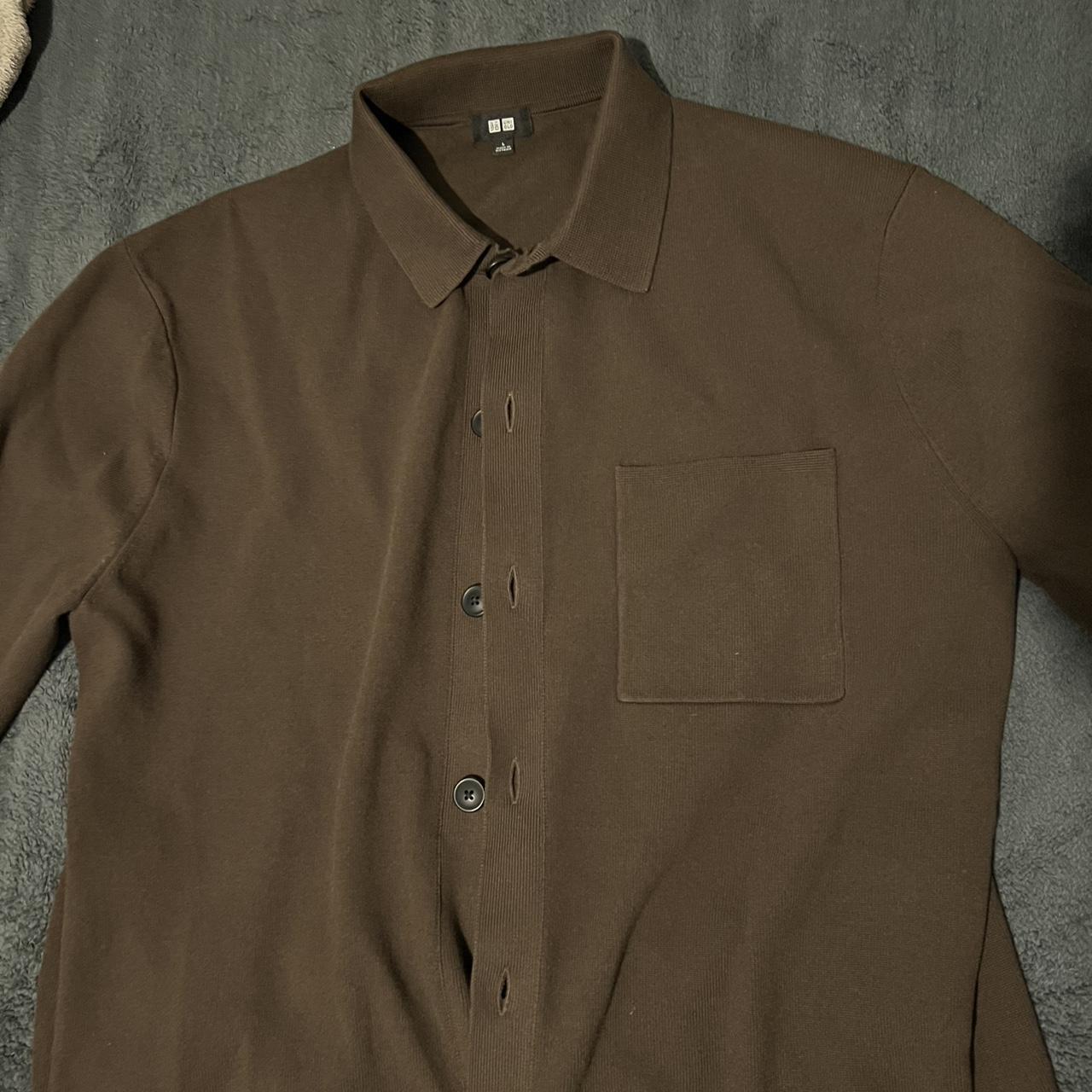 item listed by binkgsyy