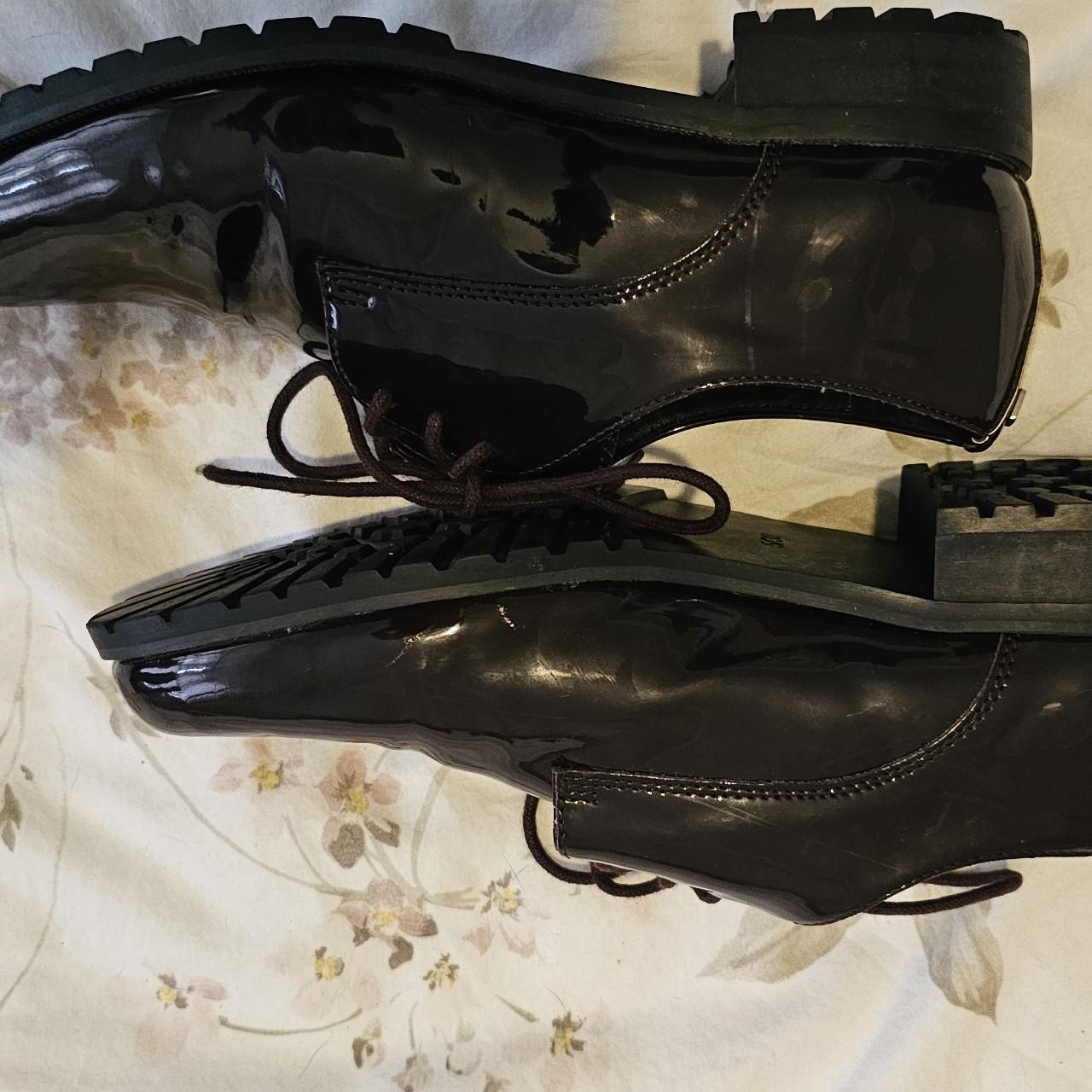 faith size5 new Will.post the same day brought