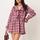 item listed by isabellabattagliapearce