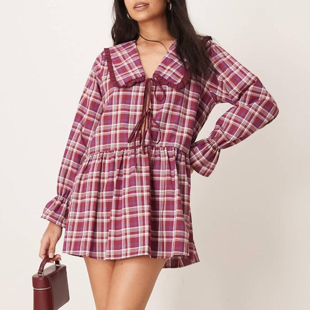 item listed by isabellabattagliapearce