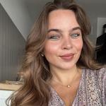 isabellabattagliapearce's profile picture