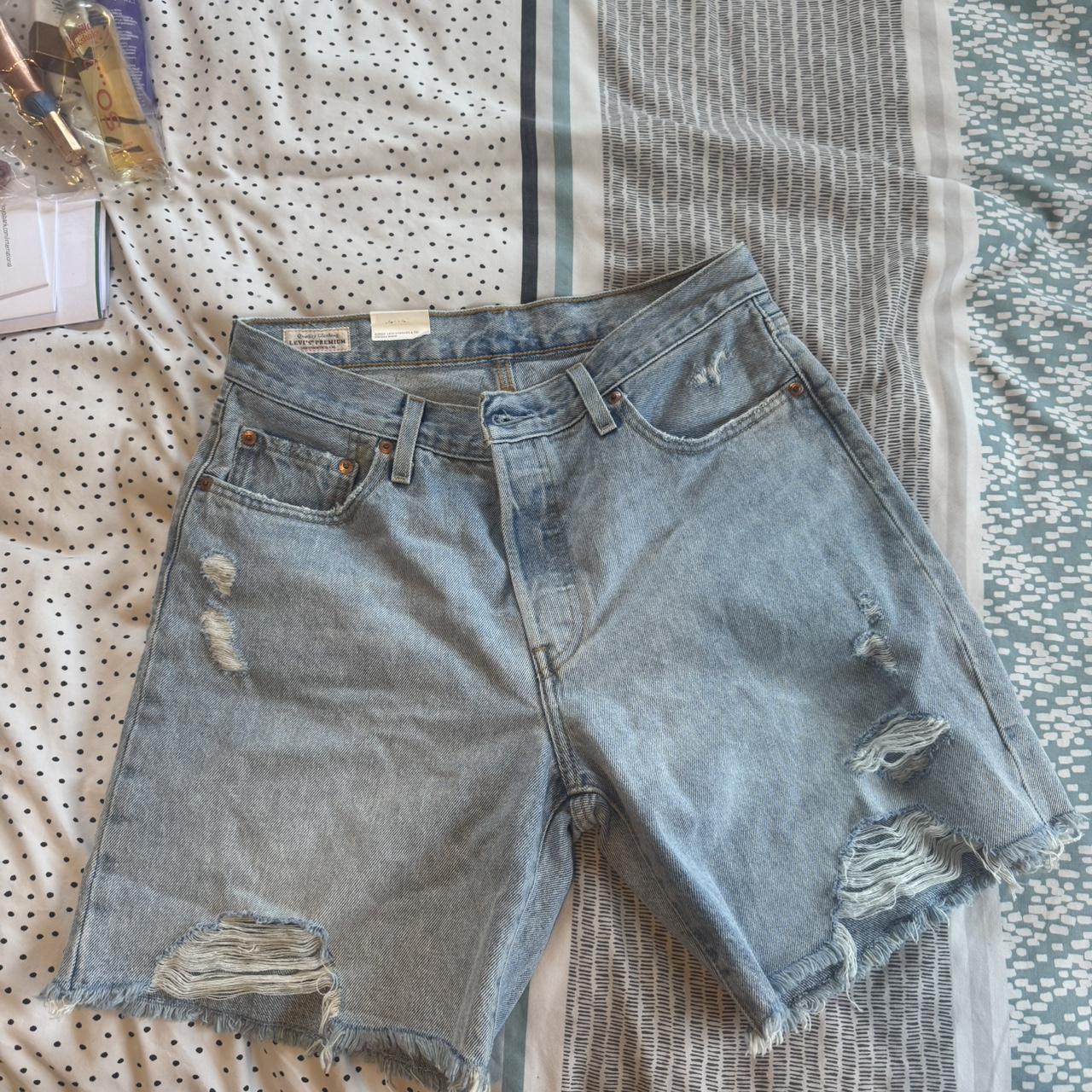 item listed by isabellabattagliapearce