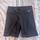 item listed by isabellabattagliapearce