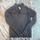 item listed by isabellabattagliapearce