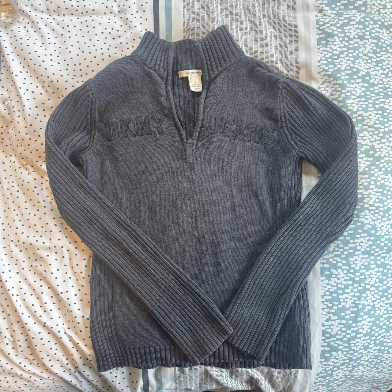 item listed by isabellabattagliapearce