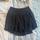 item listed by isabellabattagliapearce