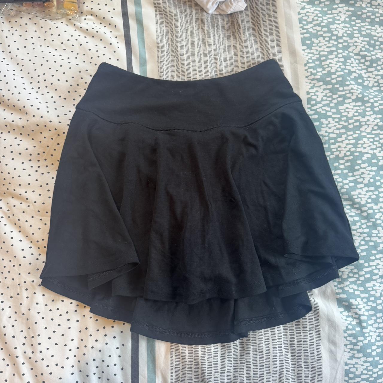 item listed by isabellabattagliapearce