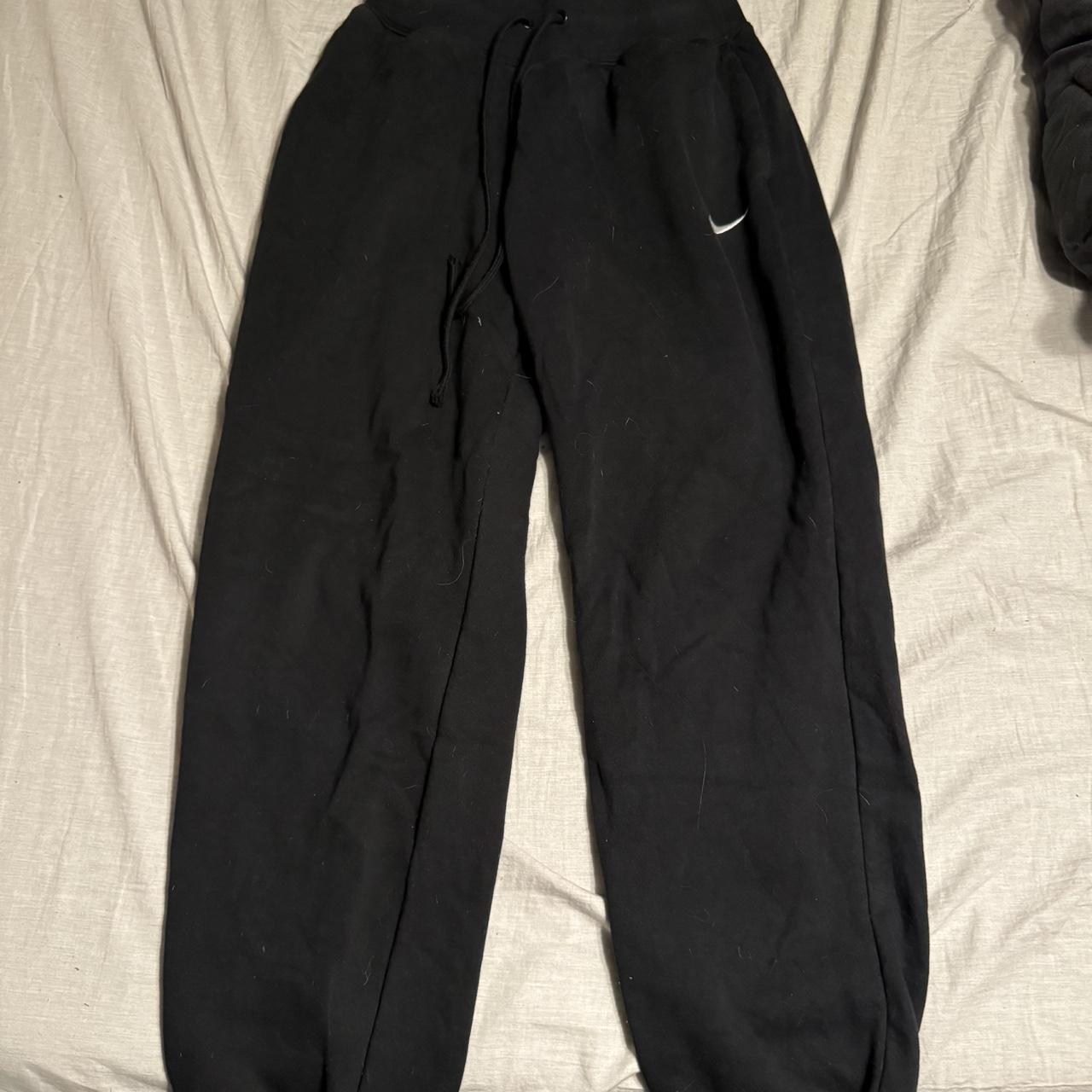 discount nike sweatpants