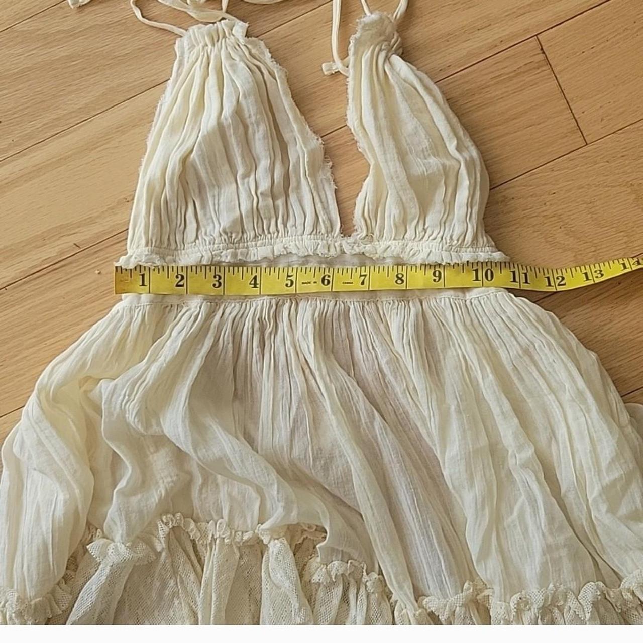 100 degree mini dress free people best sale