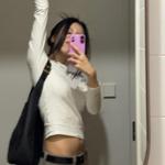 igotwhatyouwant69's profile picture