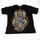 item listed by igotwhatyouwant69