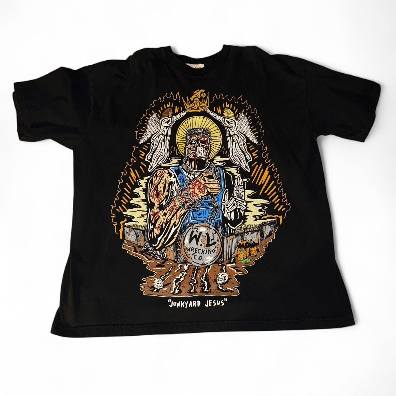 item listed by igotwhatyouwant69