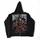 item listed by igotwhatyouwant69