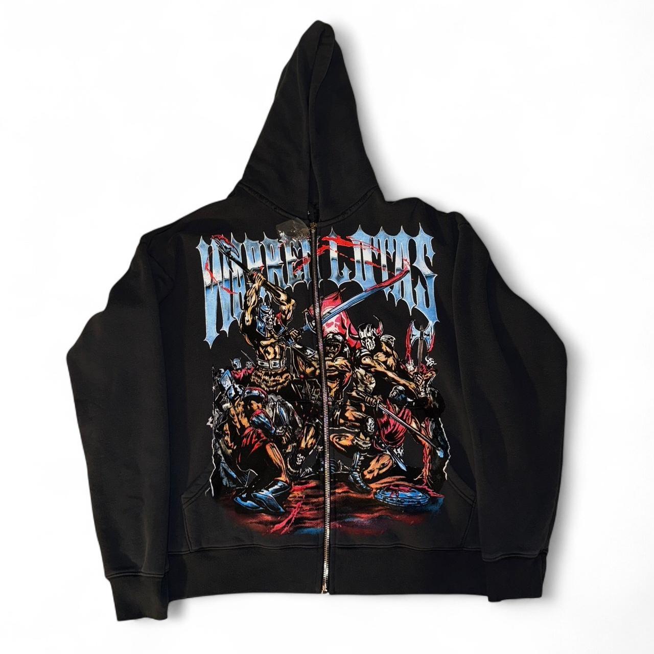item listed by igotwhatyouwant69