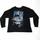 item listed by igotwhatyouwant69
