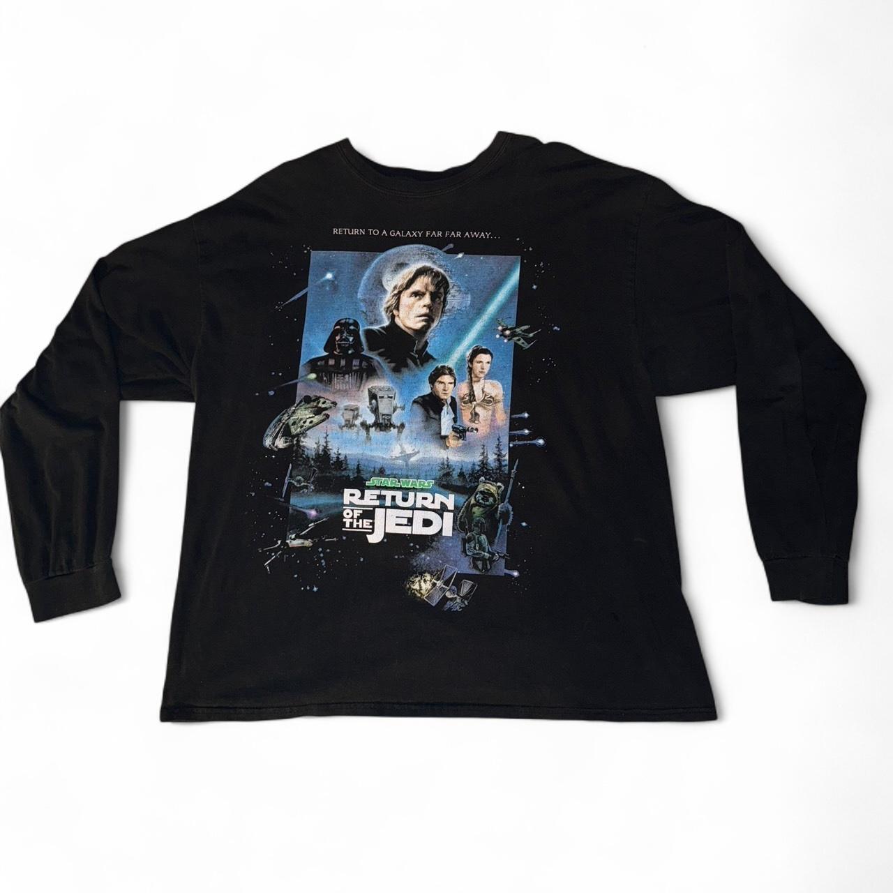 item listed by igotwhatyouwant69