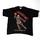 item listed by igotwhatyouwant69