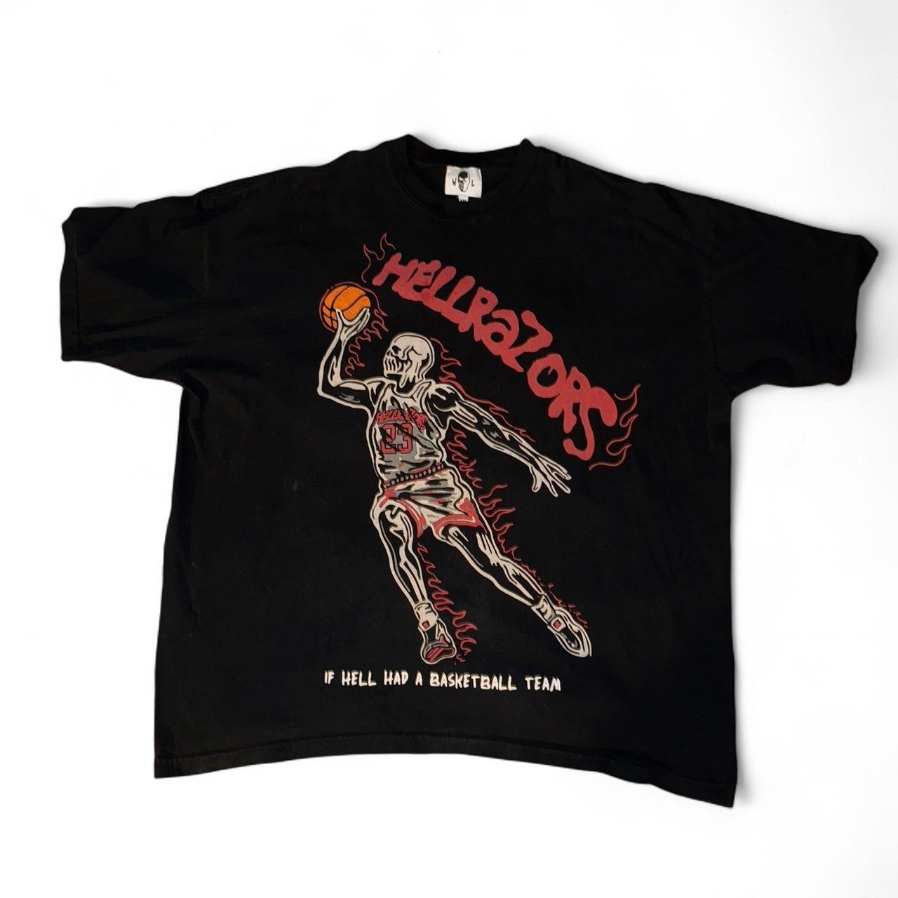 item listed by igotwhatyouwant69