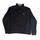 item listed by igotwhatyouwant69