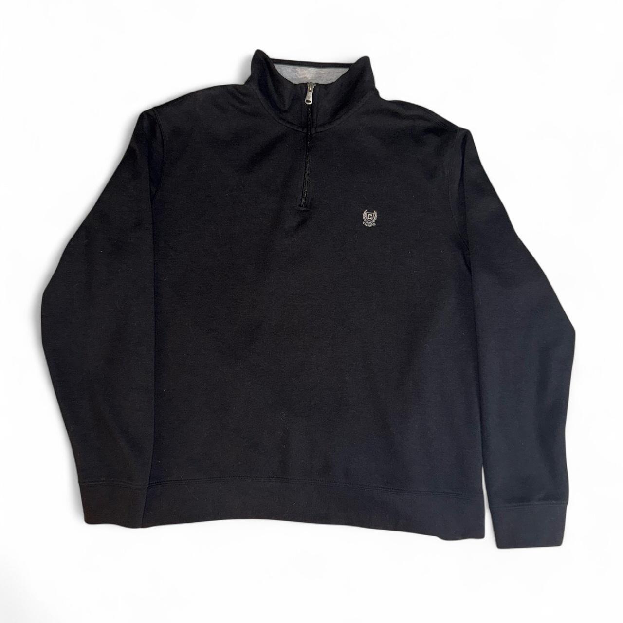 item listed by igotwhatyouwant69