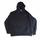 item listed by igotwhatyouwant69