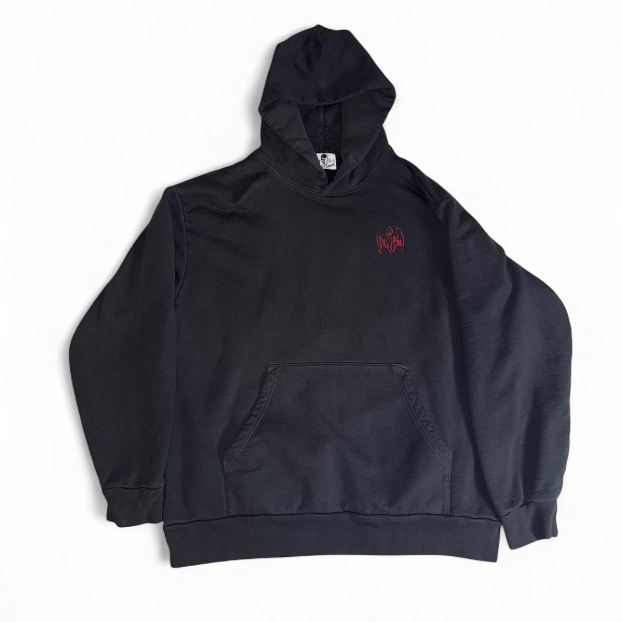 item listed by igotwhatyouwant69