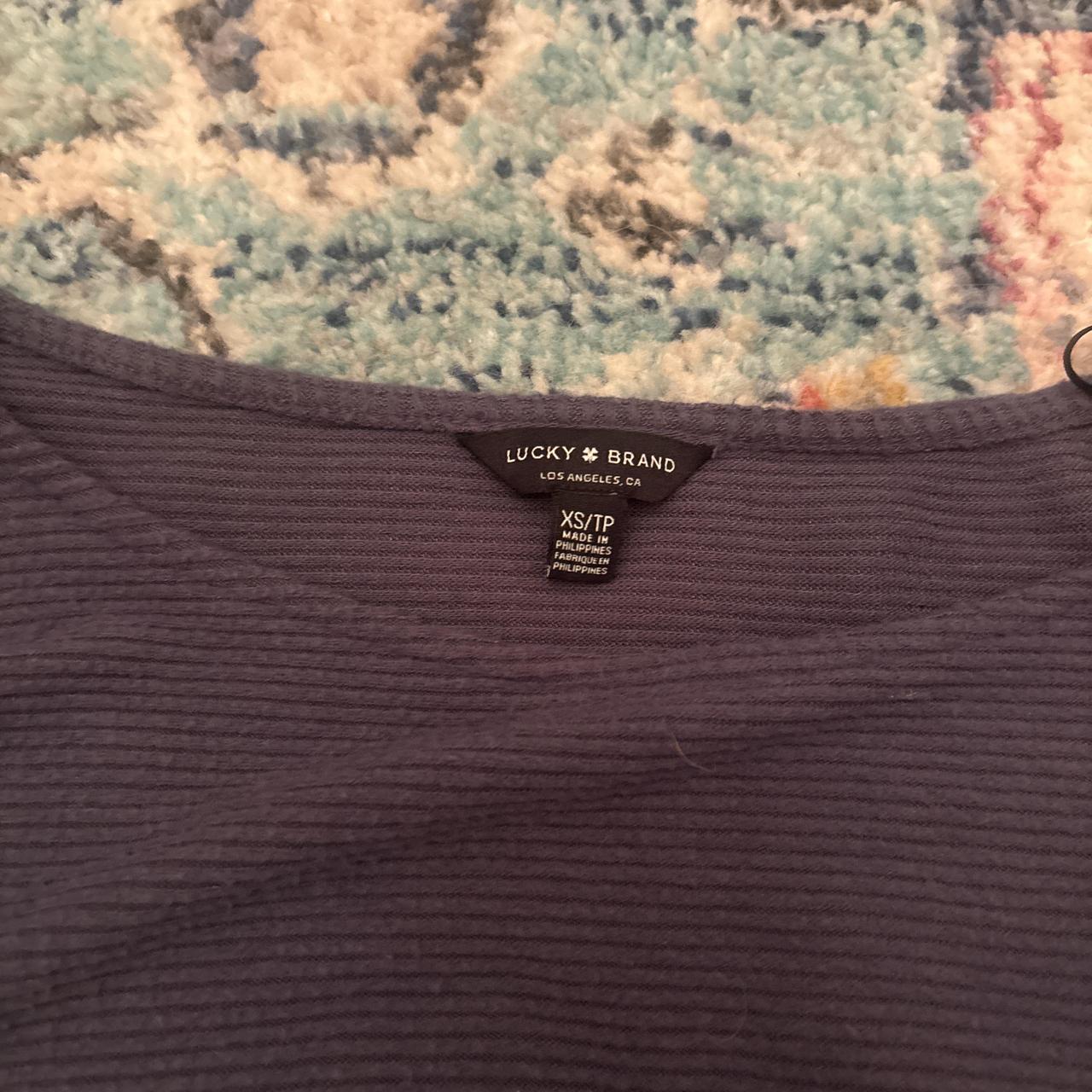 item listed by lolamccarty15 image 4