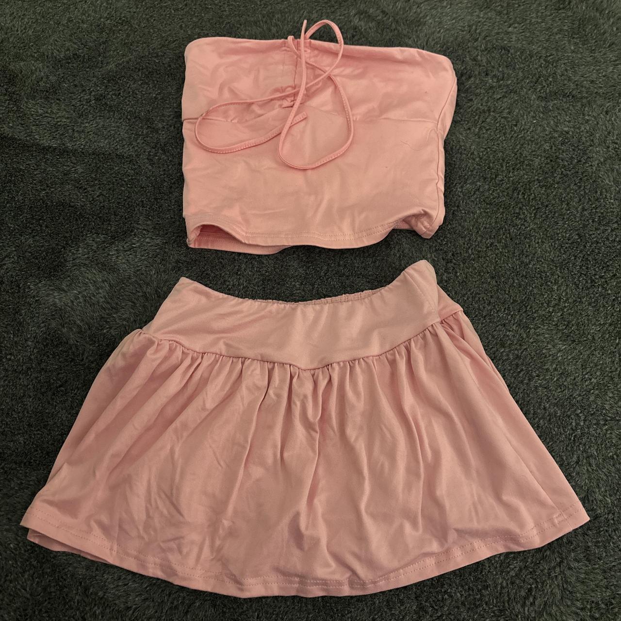item listed by lolamccarty15 image 2