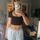 item listed by lolamccarty15