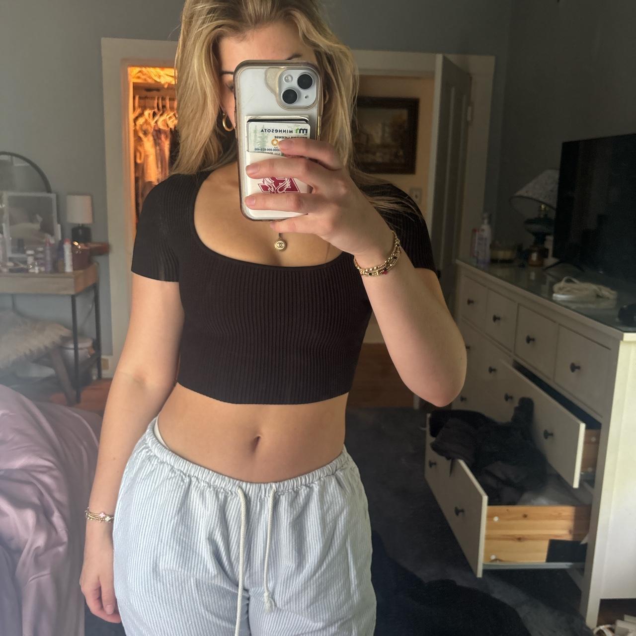 item listed by lolamccarty15