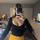 item listed by lolamccarty15