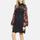 item listed by naomistirbu