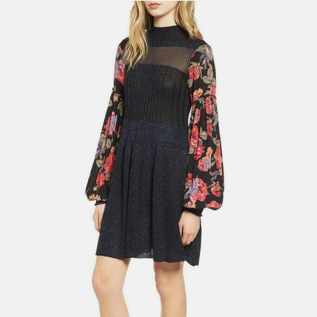 item listed by naomistirbu