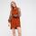 item listed by naomistirbu