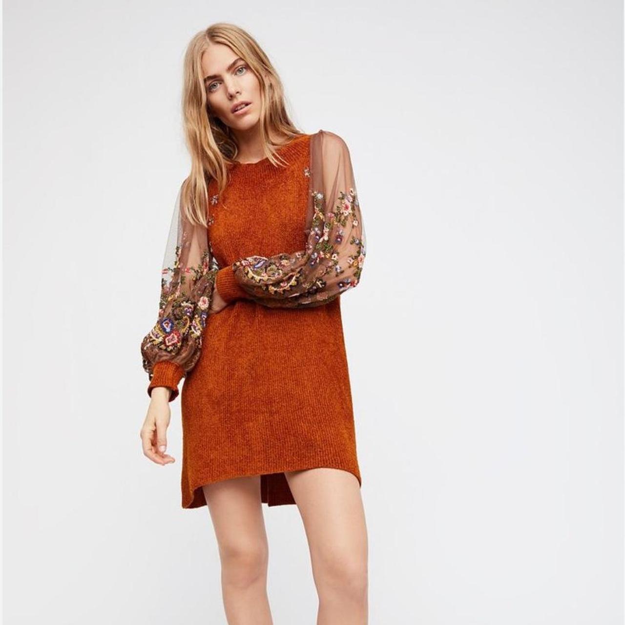 item listed by naomistirbu