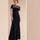 item listed by naomistirbu