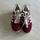 item listed by naomistirbu