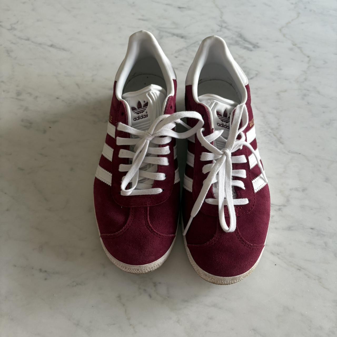 item listed by naomistirbu