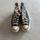 item listed by naomistirbu