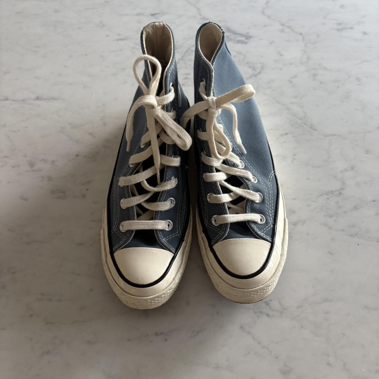 item listed by naomistirbu