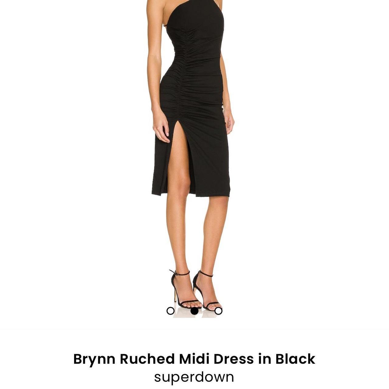 item listed by stonicin12