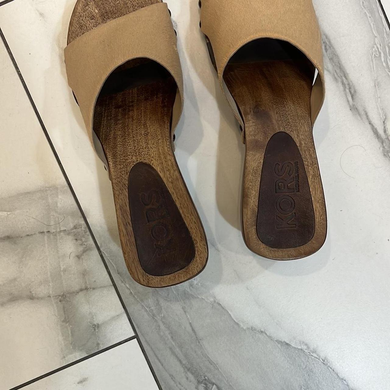 item listed by stonicin12