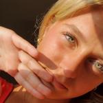 reeseauth's profile picture