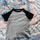 item listed by reeseauth