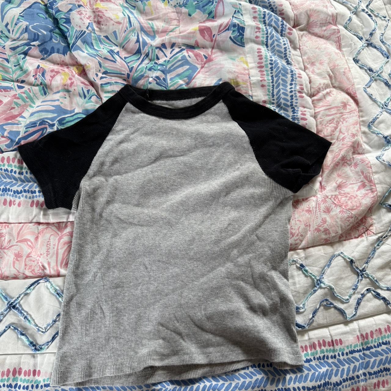 item listed by reeseauth