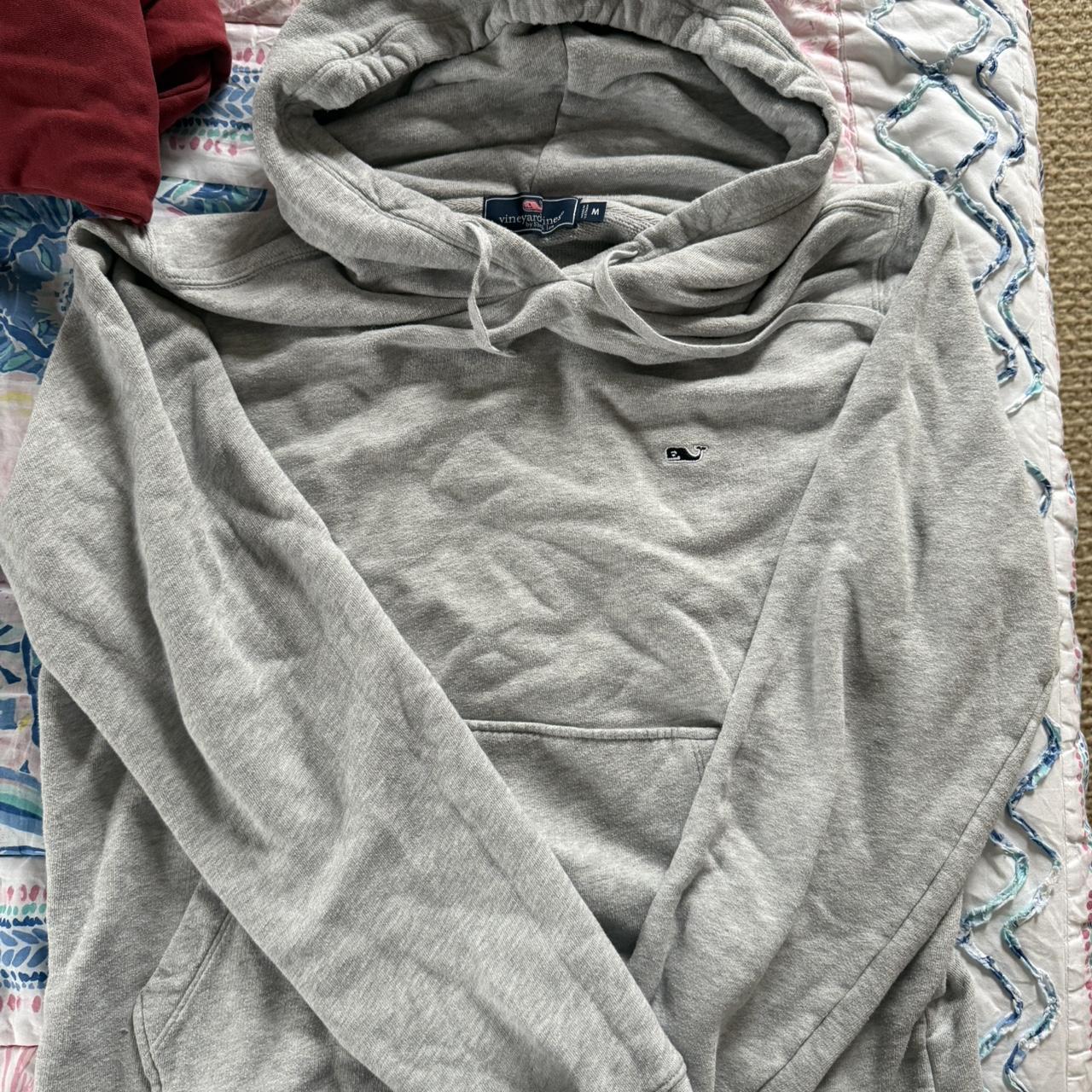 item listed by reeseauth