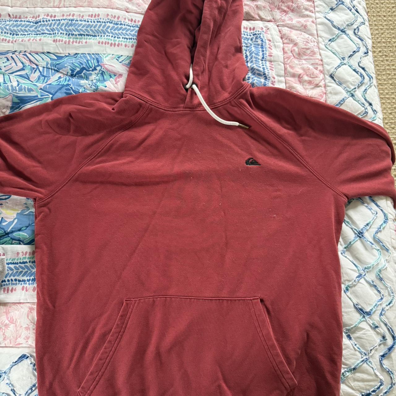 item listed by reeseauth