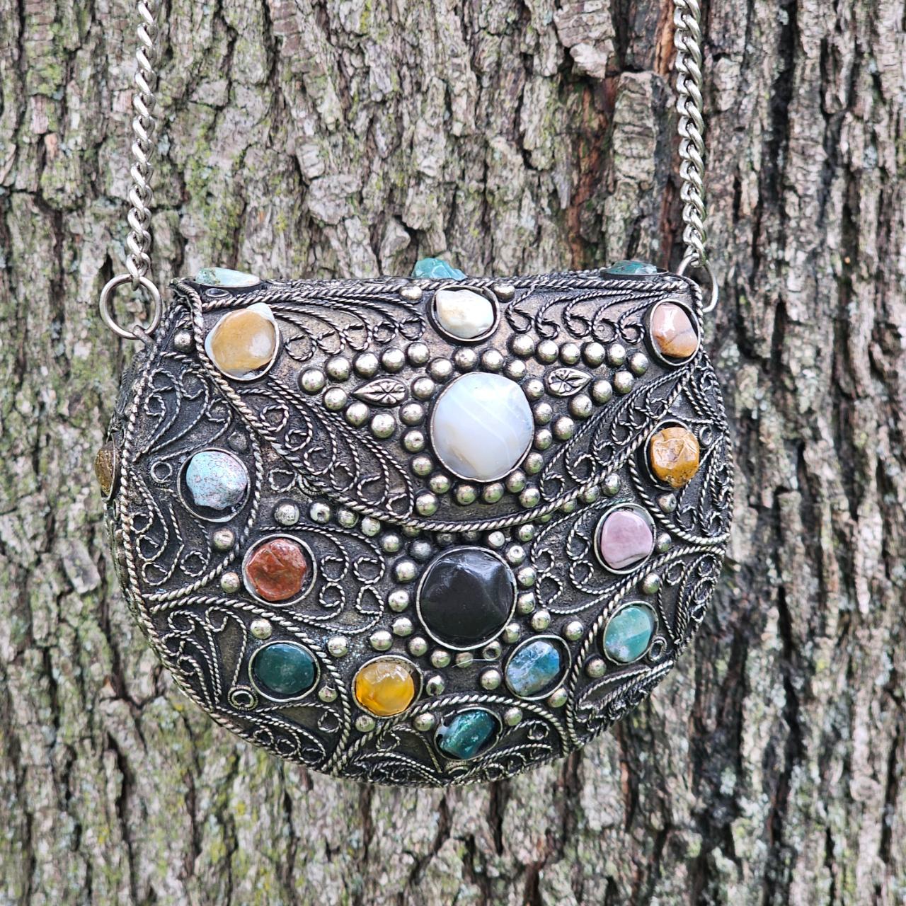 item listed by dixiesbargains