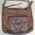 item listed by dixiesbargains