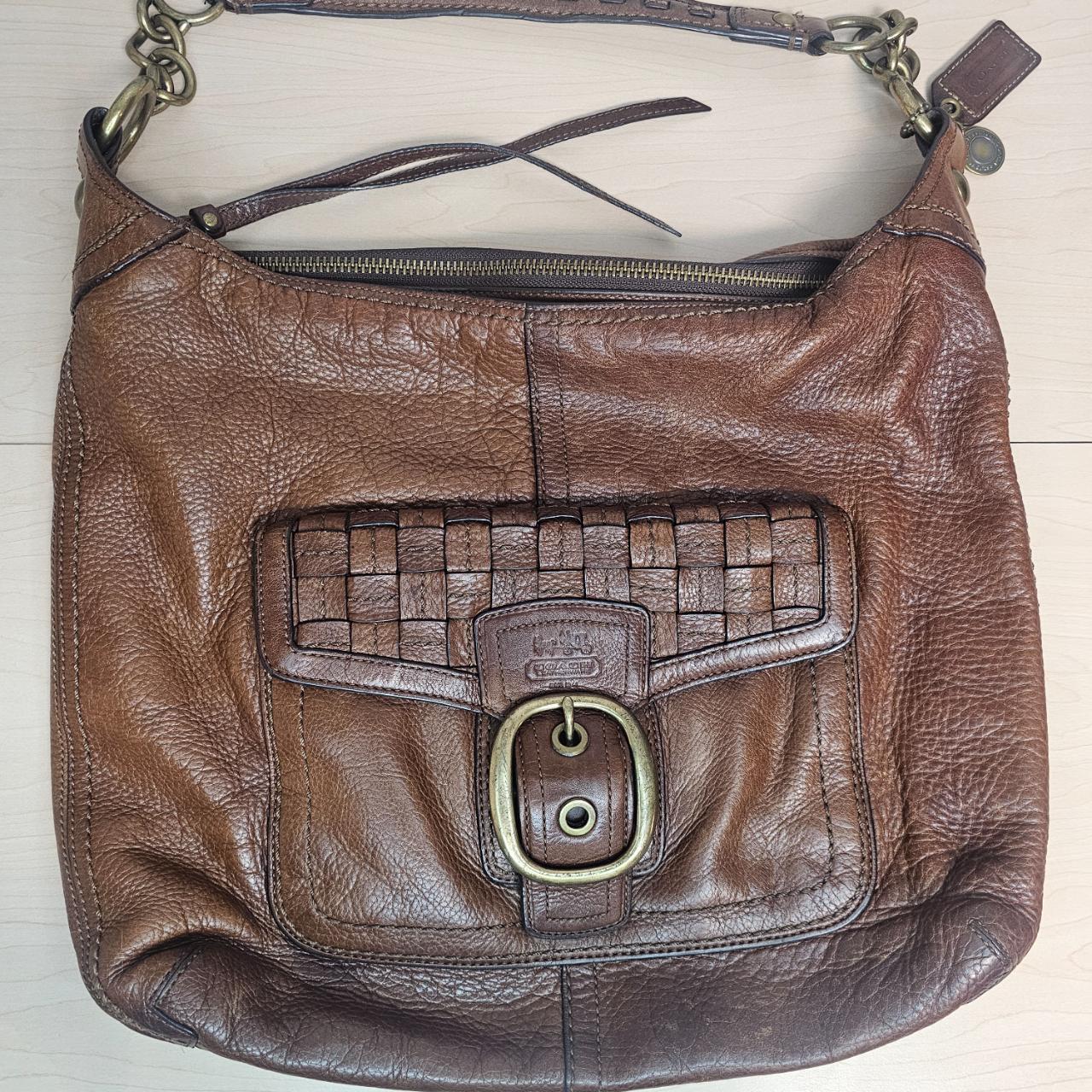 item listed by dixiesbargains